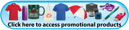 Click Here To Access  Promotional Products - Copy Direct